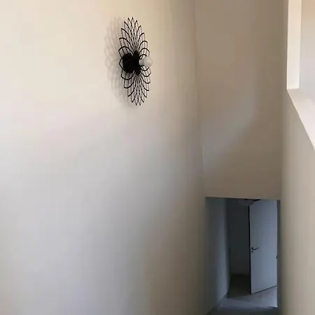 Appartement Centre - Avranches Extérieur photo