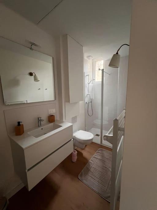 Centre - Apartamento